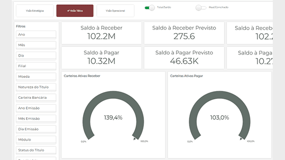 1-bi-financeiro.png