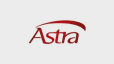 2-logo-astra.png