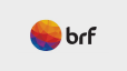 2-logo-brf.png