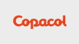 2-logo-copacol.png