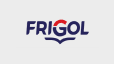 2-logo-frigosol.png