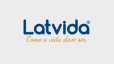 2-logo-latvida.png