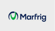 2-logo-marfrig.png