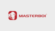 2-logo-masterboi.png