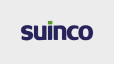2-logo-suinco.png