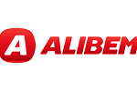 26-alibem-1.png