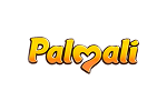 5-palmali-1.png