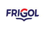 88-frigol-1.png