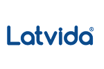 89-latvida-1.png