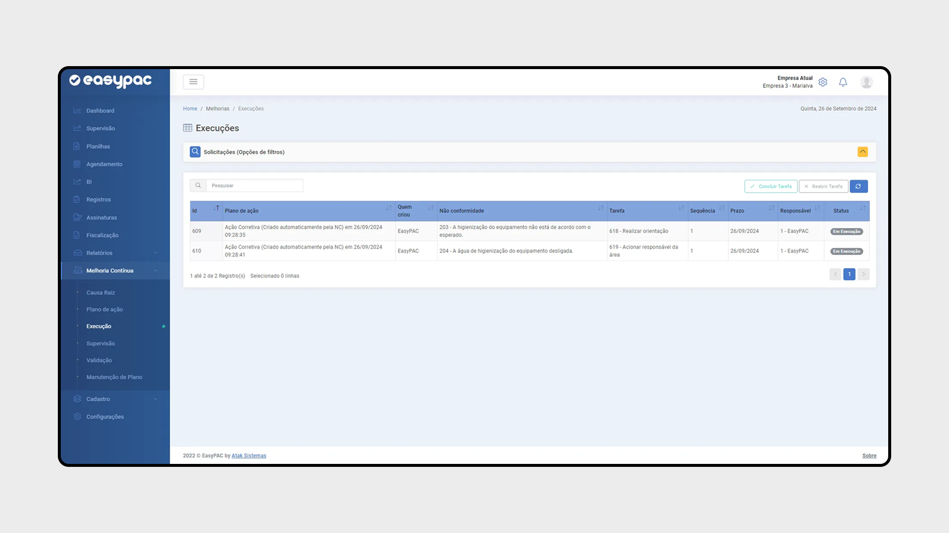 easypac-melhoria-continua-9.webp
