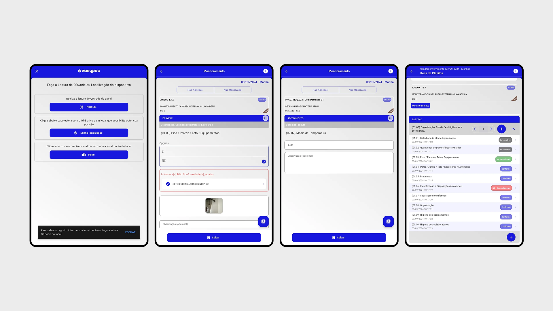 easypac-monitoramento-9.webp