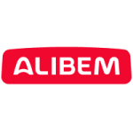 logo-alibem.png
