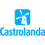 logo-castrolanda.png