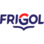 logo-frigol.png