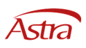 24-astra-1.png