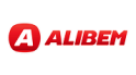 26-alibem-1.png