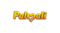 5-palmali-1.png