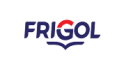 88-frigol-1.png