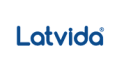 89-latvida-1.png